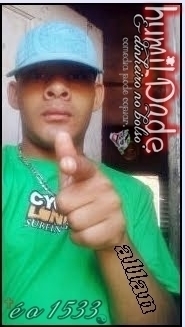 Jesus meu primeiro amor, o único que nunca me decepcionou....

http://t.co/RpxIkPywN5