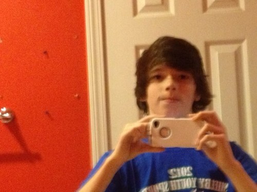 PopDickey's profile picture. this is dickey you know the rest