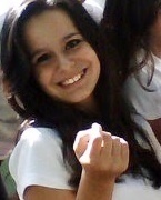 Segue Aii  e tenta descobrir (;