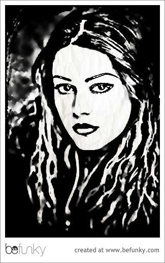 Saffrongreen's profile picture. Time to join the groundswell - here I am?