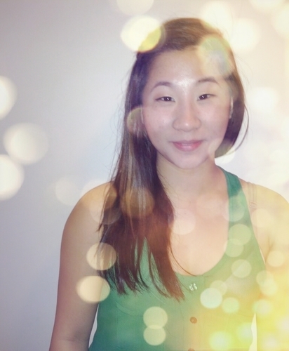 figure skater//musician//@SFU_Arts student