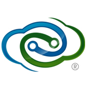 CloudFluence is a full service Cloud Computing Specialist, providing a full array of cloud computing services to small and mid-size companies.