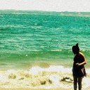 francisca Fritz - @francisccaFritz - Twitter