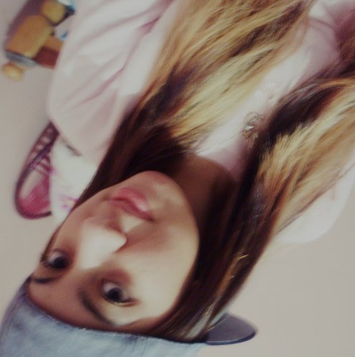Seu amor é tudo que eu quero
Enquanto o sol nascer
Eu sei que vou te amar
Seu amor é tudo que eu quero
Em cada estrela brilha um pouco do amor