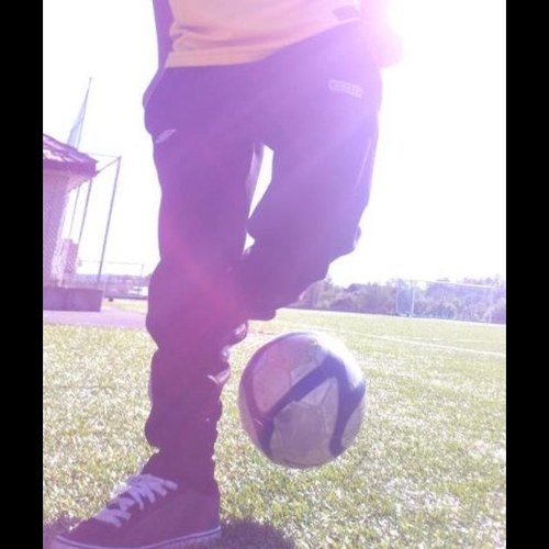 danielveland's profile picture. 