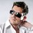 luiscarlosortiz's profile image