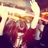 jamileekirkham's profile image
