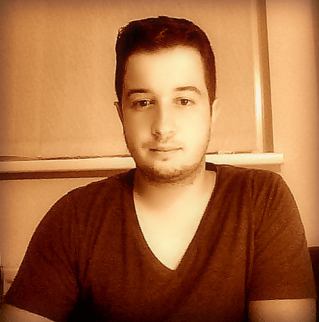 radumihaisb's profile picture. Glumetii se dovedesc adesea profeti