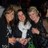 LisaTrenchard's profile image