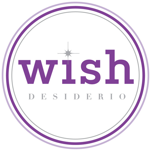 WISHBoutique1's profile picture. A dynamic, contemporary HIP boutique featuring the latest trends and wardrobe staples and accessories. 355 Bloomfield Ave, Caldwell NJ. 973-228-9474