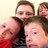 JamesSpillman3's profile image