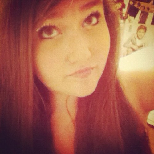 Baileigh464's profile picture. LH2BH Harry❤ Niall Liam Louis Zayn✌ Im a true directioner and if you dont like it then GET OUT OF MY KITCHEN!!!!