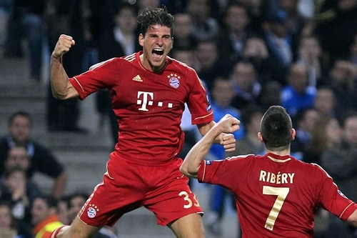 jano_319's profile picture. Estudiante universitario, gusto por las matematicas, musica, futbol y ajedrez.