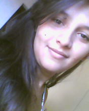 Daysinha e Rodrigo silva 
DR sempreeeeee