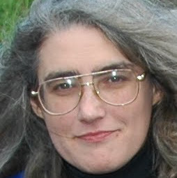 Lena Levinさんのプロフィール画像