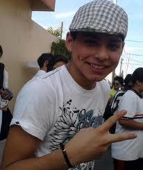 tamara_meza1's profile picture. 