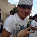 MezaGirls(Torreon) - @tamara_meza1 - Twitter