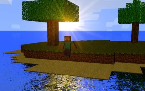 mrdu72's profile picture. Ma petite chaine youtube : http://t.co/T7GmuGi3rK