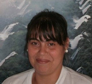 MarujaAndrea's profile picture. PROMOTORA DE TURISMO