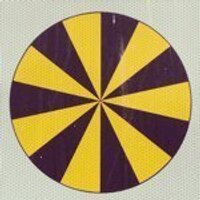 daniel john jones (@ideoforms) 's Twitter Profile