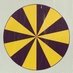 daniel john jones (@ideoforms) Twitter profile photo