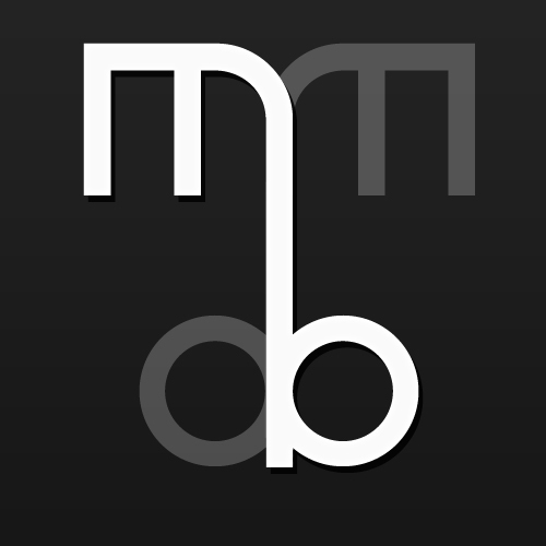 Maphodix's profile picture. 