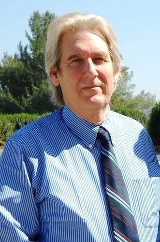 A resident of Temecula since 1987, a real Estate Broker, Government Affairs Director of Southwest Riverside County Association of Realtors