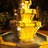 redah_a's profile image