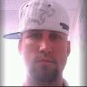 derek baer - @DBAER86 - Twitter