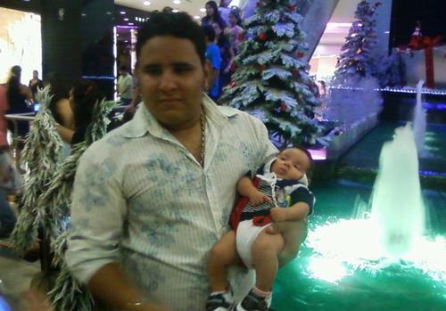 mario_zuleta1's profile picture. nacido el febrero de 1990, estudiante de administración  y cantante de música vallenata, su gran deseo es poder grabar su CD junto a su primo keiner sarmiento.