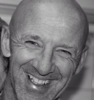 DerwaeRaph's profile picture. Sales Manager, Trainer coach,