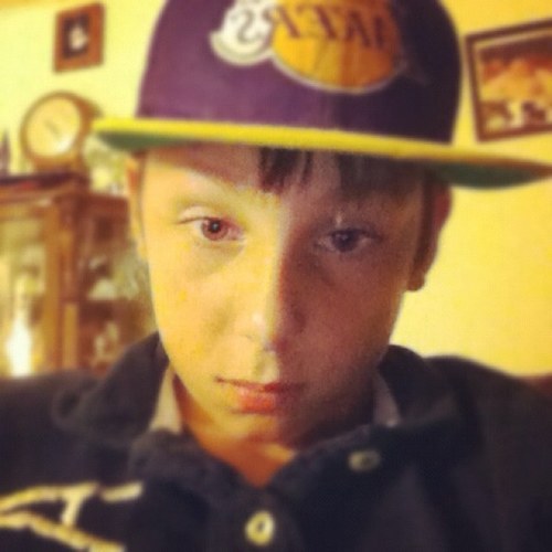 flightschool937's profile picture. 