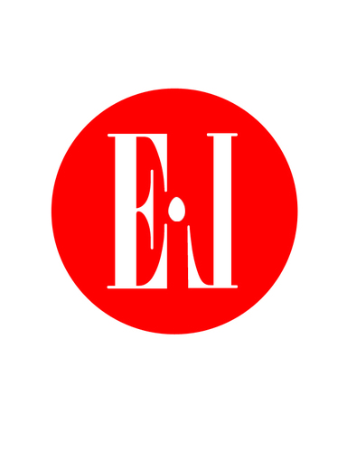 egglabmx's profile picture. Estudio independiente especializado en el desarrollo de productos y servicios creativos de arte, diseño y moda.