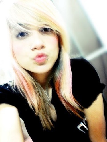 HACKEADA 4x / TT reserva do @ThamiShadows_ / Dona da @_ItsRockColirio / 17 anos / SOLTEIRA / Flamenguista / Avenger :3 @caiotardin s2