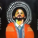 Thomas Farrugia - @tohomasaucaouc - Twitter