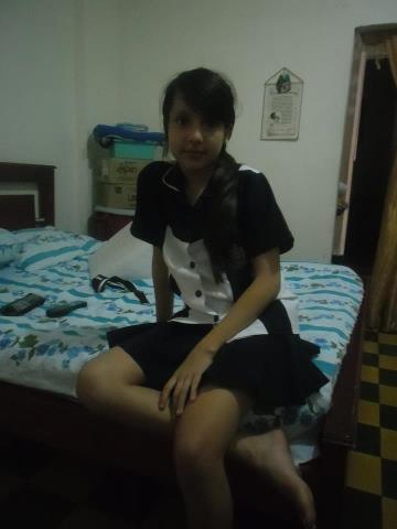 tathimeza's profile picture. msn: tatis_s12@hotmail.com /Si no recuerdas la más ligera locura en que el amor te hizo caer, no has amado (william shakespeare)