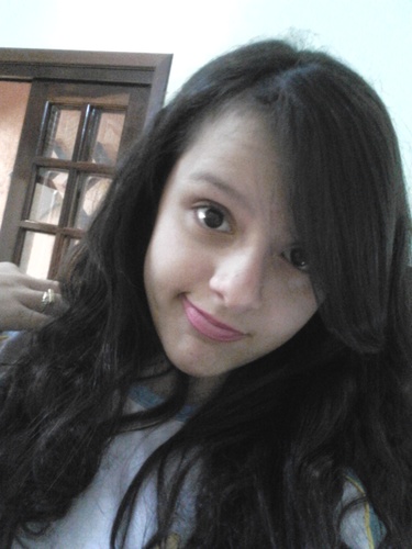 sou da @mimicoomi e já era u_u e tira olho da Demi também.