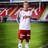 ruud_tveter's profile image