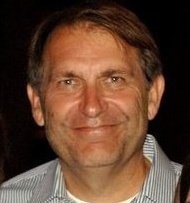 Emergency Physician, Medical Director Emergency Services St. Jude Fullerton CA, Chief of Staff... Involved in the cataclysmic change in Medicine now unfolding.