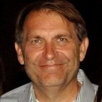 Tim Greco (@tmthygreco) 's Twitter Profile