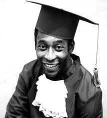 fulaninho6's profile picture. 