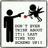 inky_binky's profile image