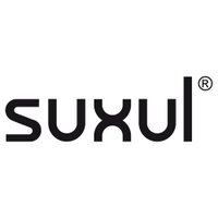 Suxul (@suxul) Twitter profile photo