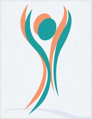 VirtualCreatio1's profile picture. Virtual Creation is a National Full Service Sales, Marketing and Promotional Consulting firm.