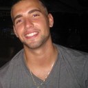 Stephen Cataldo - @CataldoSteveo - Twitter