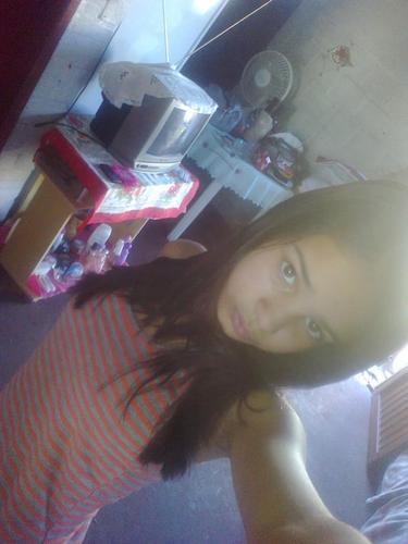 emile_patsch's profile picture. minha vida é loka!!!