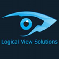 LogicalViewSolutions (@logicalvs) 's Twitter Profile