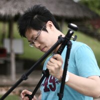 Choong-Wan (Wani) Woo (@choongwanwoo) 's Twitter Profile Photo Choong-Wan (Wani) Woo (@choongwanwoo) 's Twitter Profile Photo