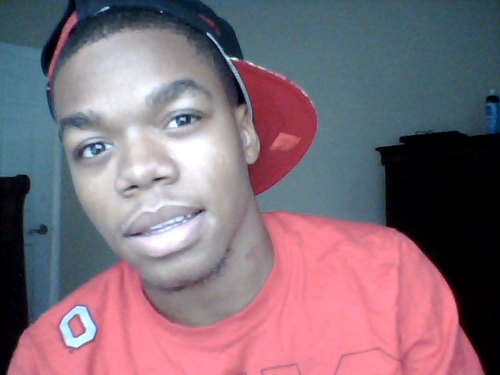 youtube: garagemusic1000
INSTA G- swisha1000
OoVoO- swishat
Skype- thomas.adams18