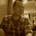 Michael Skog - @MichaelSkog - Twitter